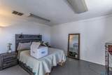 914 Sandstone Ave - Photo 36