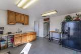 914 Sandstone Ave - Photo 37