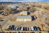 914 Sandstone Ave - Photo 4