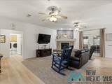 808 Chapman Road - Photo 10