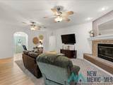 808 Chapman Road - Photo 11