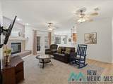 808 Chapman Road - Photo 12