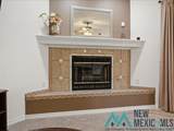 808 Chapman Road - Photo 13