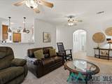 808 Chapman Road - Photo 14