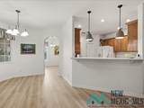 808 Chapman Road - Photo 15