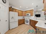 808 Chapman Road - Photo 16