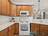 808 Chapman Road - Photo 17