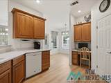 808 Chapman Road - Photo 18
