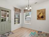 808 Chapman Road - Photo 19