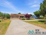 808 Chapman Road - Photo 2