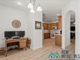 808 Chapman Road - Photo 20