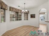 808 Chapman Road - Photo 21