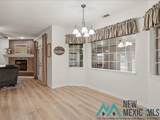 808 Chapman Road - Photo 22