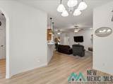 808 Chapman Road - Photo 23