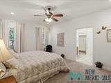 808 Chapman Road - Photo 24