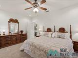 808 Chapman Road - Photo 25