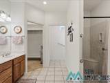 808 Chapman Road - Photo 26