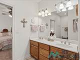 808 Chapman Road - Photo 27