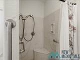 808 Chapman Road - Photo 28