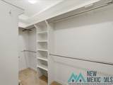 808 Chapman Road - Photo 29