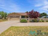 808 Chapman Road - Photo 3