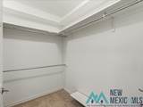 808 Chapman Road - Photo 30