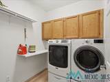 808 Chapman Road - Photo 31