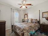 808 Chapman Road - Photo 32