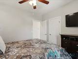 808 Chapman Road - Photo 33