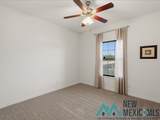 808 Chapman Road - Photo 34