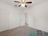 808 Chapman Road - Photo 35