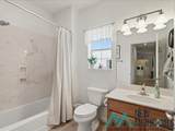 808 Chapman Road - Photo 36