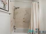 808 Chapman Road - Photo 37