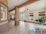 808 Chapman Road - Photo 38