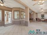 808 Chapman Road - Photo 39