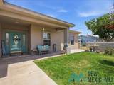 808 Chapman Road - Photo 4