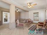 808 Chapman Road - Photo 40
