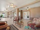 808 Chapman Road - Photo 41