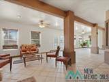 808 Chapman Road - Photo 42