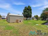 808 Chapman Road - Photo 43
