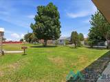 808 Chapman Road - Photo 44