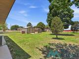 808 Chapman Road - Photo 45