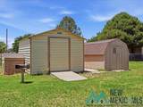 808 Chapman Road - Photo 46