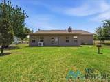 808 Chapman Road - Photo 47