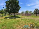 808 Chapman Road - Photo 48