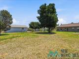 808 Chapman Road - Photo 49
