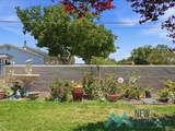 808 Chapman Road - Photo 5