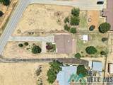 808 Chapman Road - Photo 50