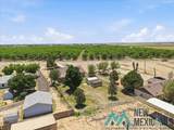 808 Chapman Road - Photo 51