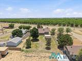 808 Chapman Road - Photo 52